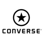 LOGOS WEB_Mesa de trabajo 1