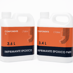 IMPRIMANTE EPOXICO P60