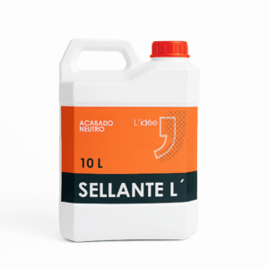 SELLANTE L´