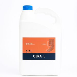CERA L´