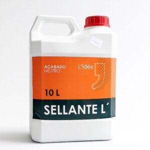 SELLANTE L´ MATE